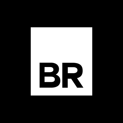 images/br.png