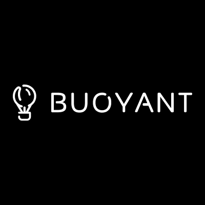 images/buoyant.png