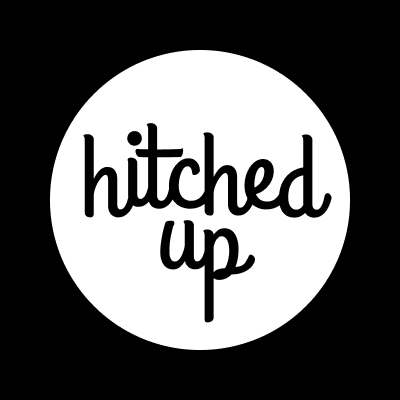 images/hitchedup.png