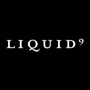 images/liquid9.png