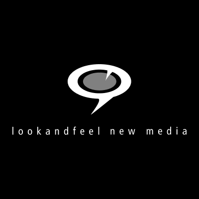 images/lookandfeel.png