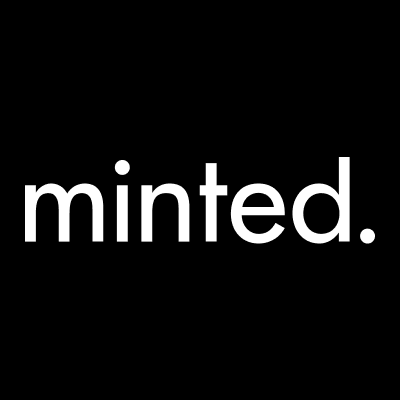 images/minted.png