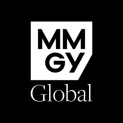 images/mmgy.png