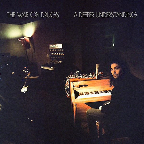 a-deeper-understanding