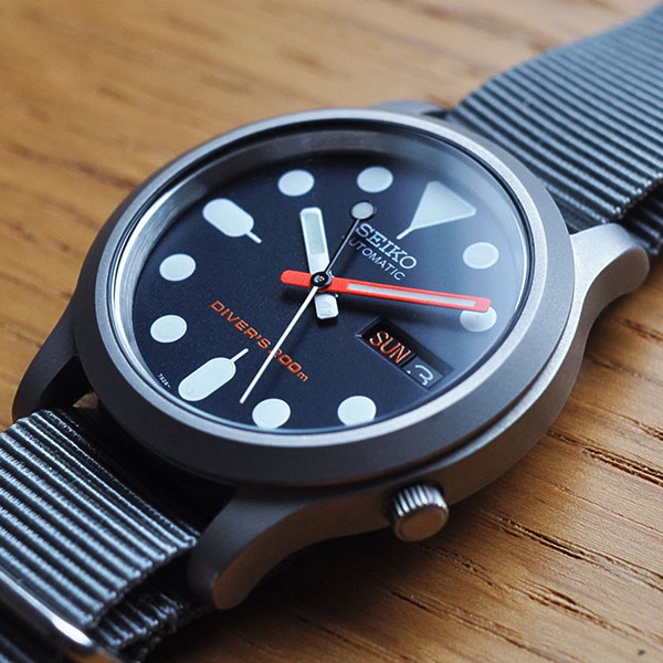 seiko-mod