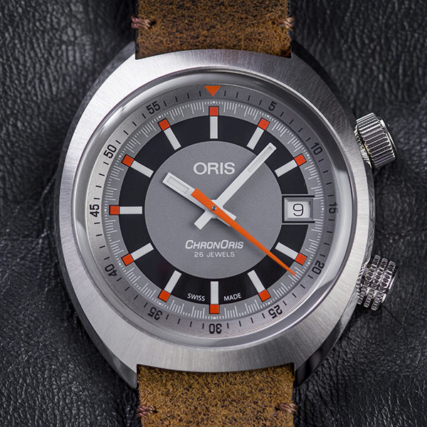 oris-chronoris-date