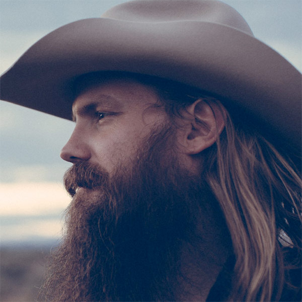 chris-stapleton