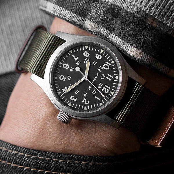 hamilton-khaki-field-mechanical