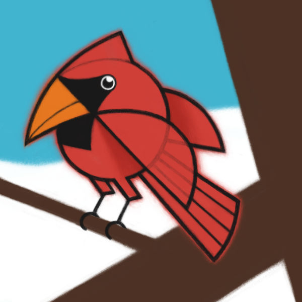 Cardinal