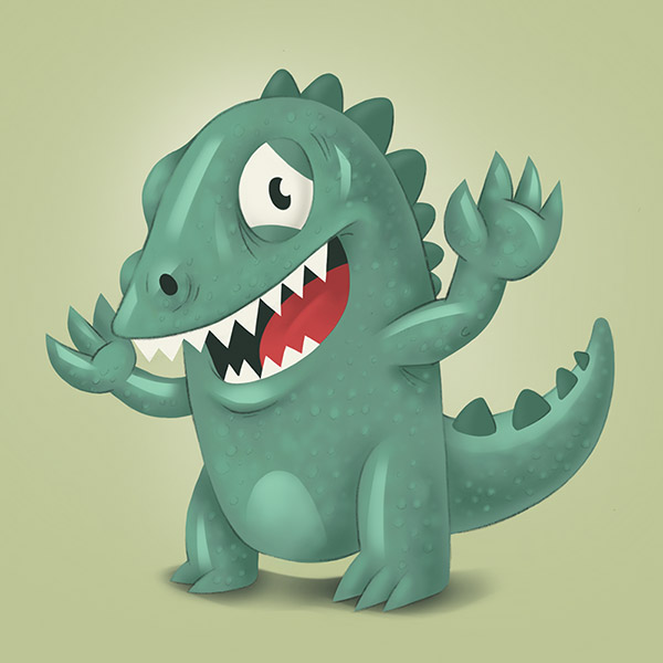 Croc