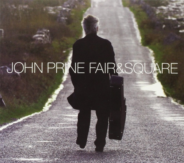 fair-and-square