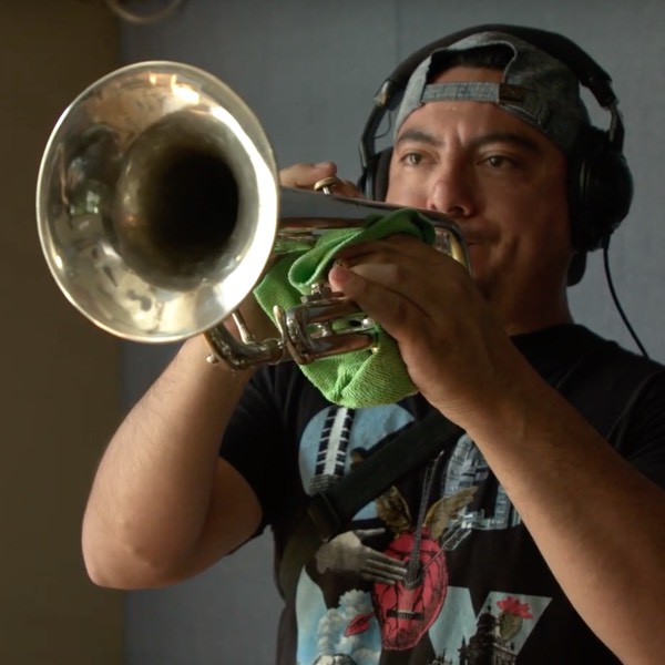 mexican-institute-of-sound