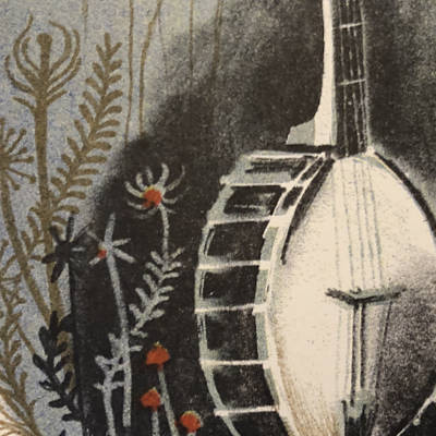 Detail 1