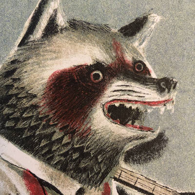Detail 2