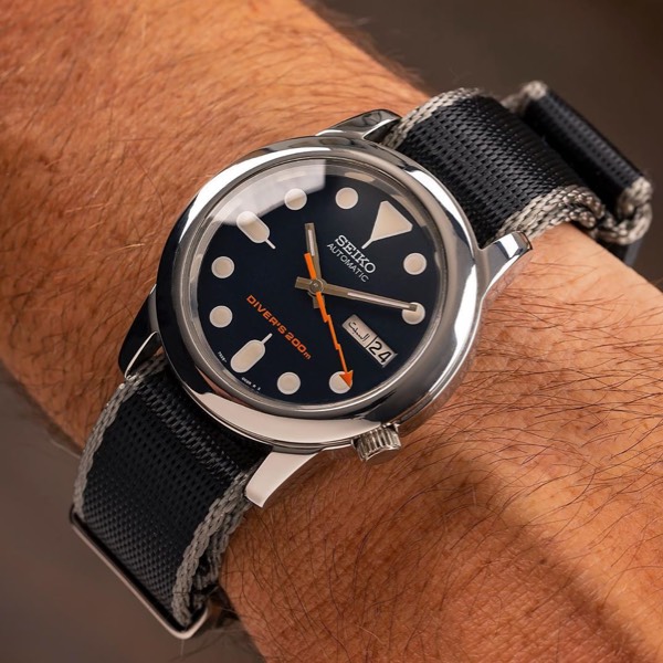seiko-mod