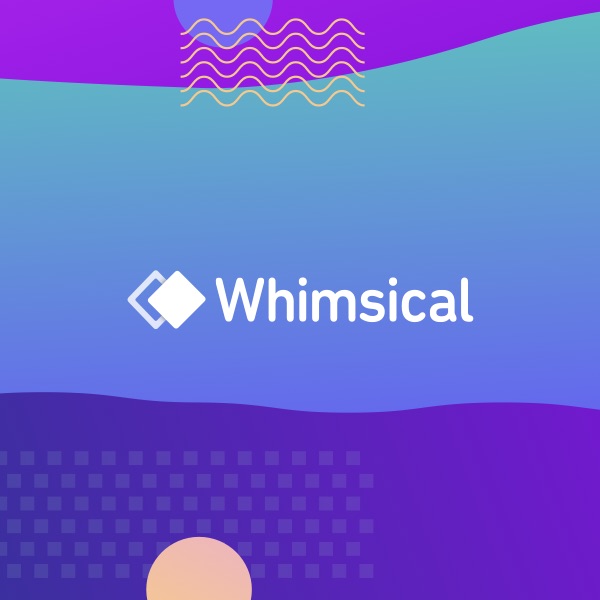 whimsical