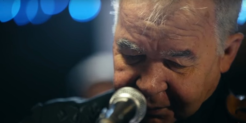 john-prine
