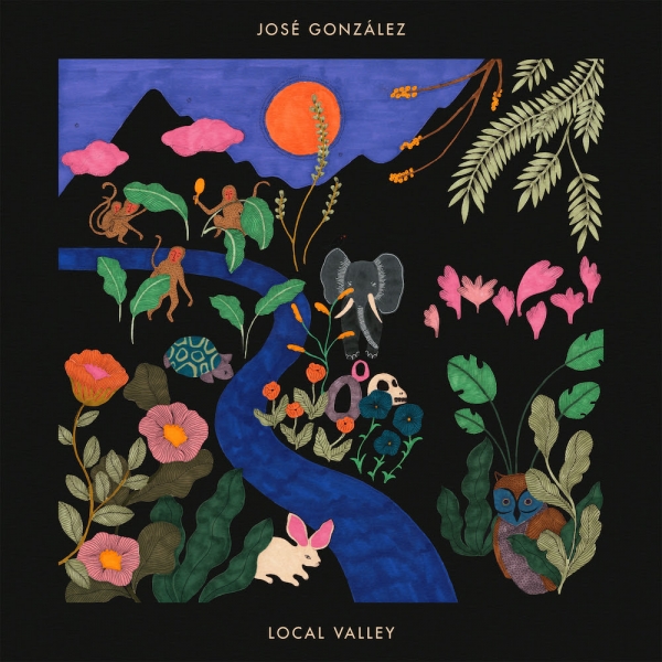 jose-gonzalez